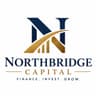 Northbridge Capital